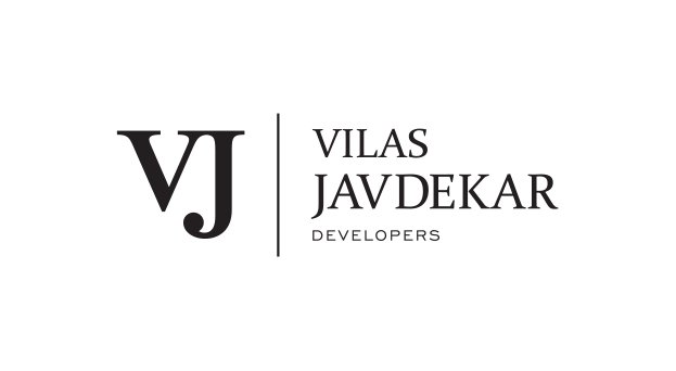 Vilas